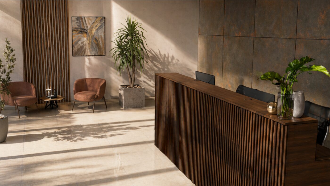 Galería imagen 2